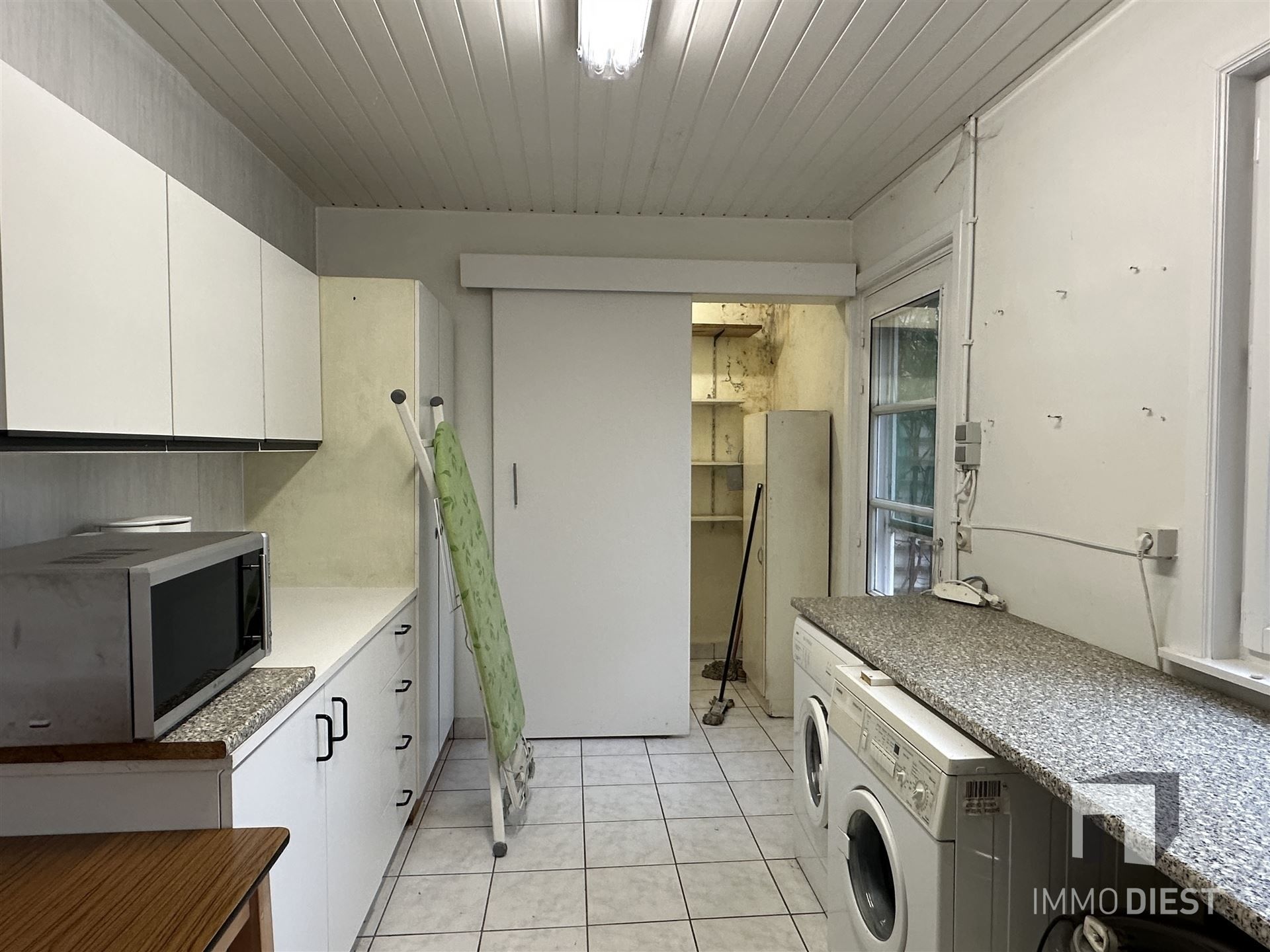 Elegante woning met vele mogelijkheden - min. 4 slpks foto 11