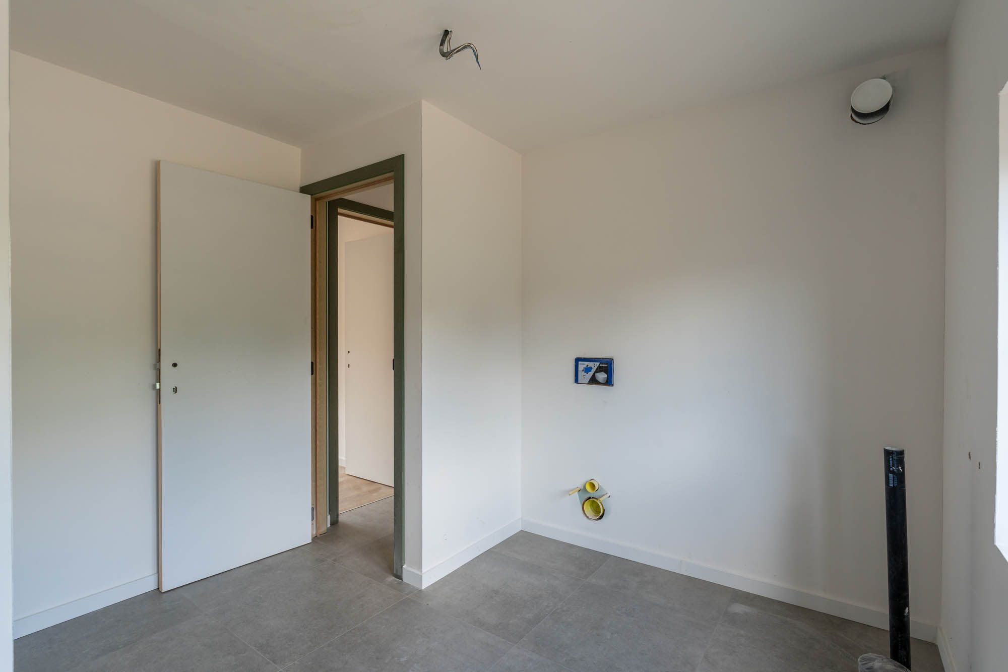 Huis te koop foto 18