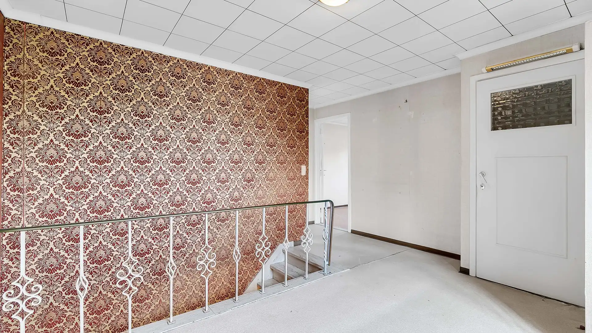 Open bebouwing met 4 slaapkamers op TOP locatie in Zutendaal foto 12