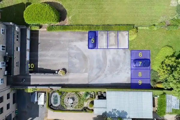 Diestsesteenweg 723, 3010 Kessel-Lo foto 19