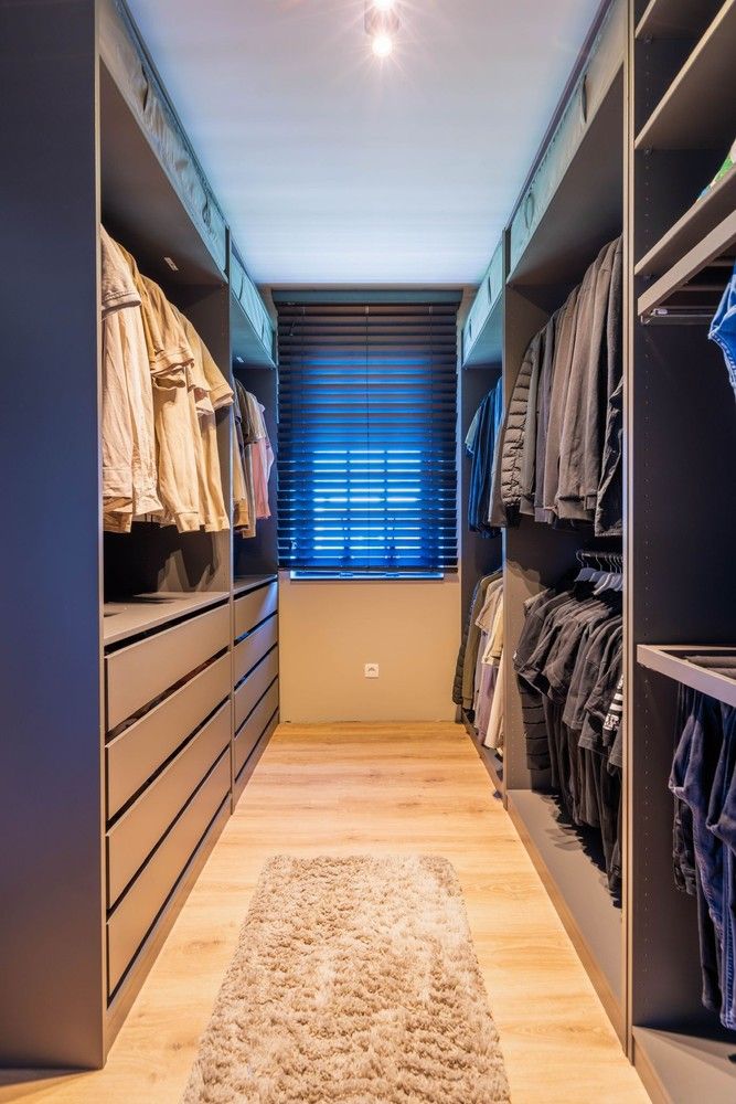 Prachtig luxueuze villa met hoogwaardige materialen in een doodlopende straat te Achel foto 27