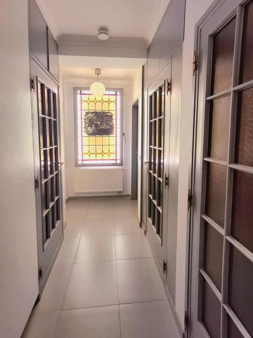 CENTRAAL GELEGEN APPARTEMENT MET STADSTUIN IN HARTJE TIELT foto 4