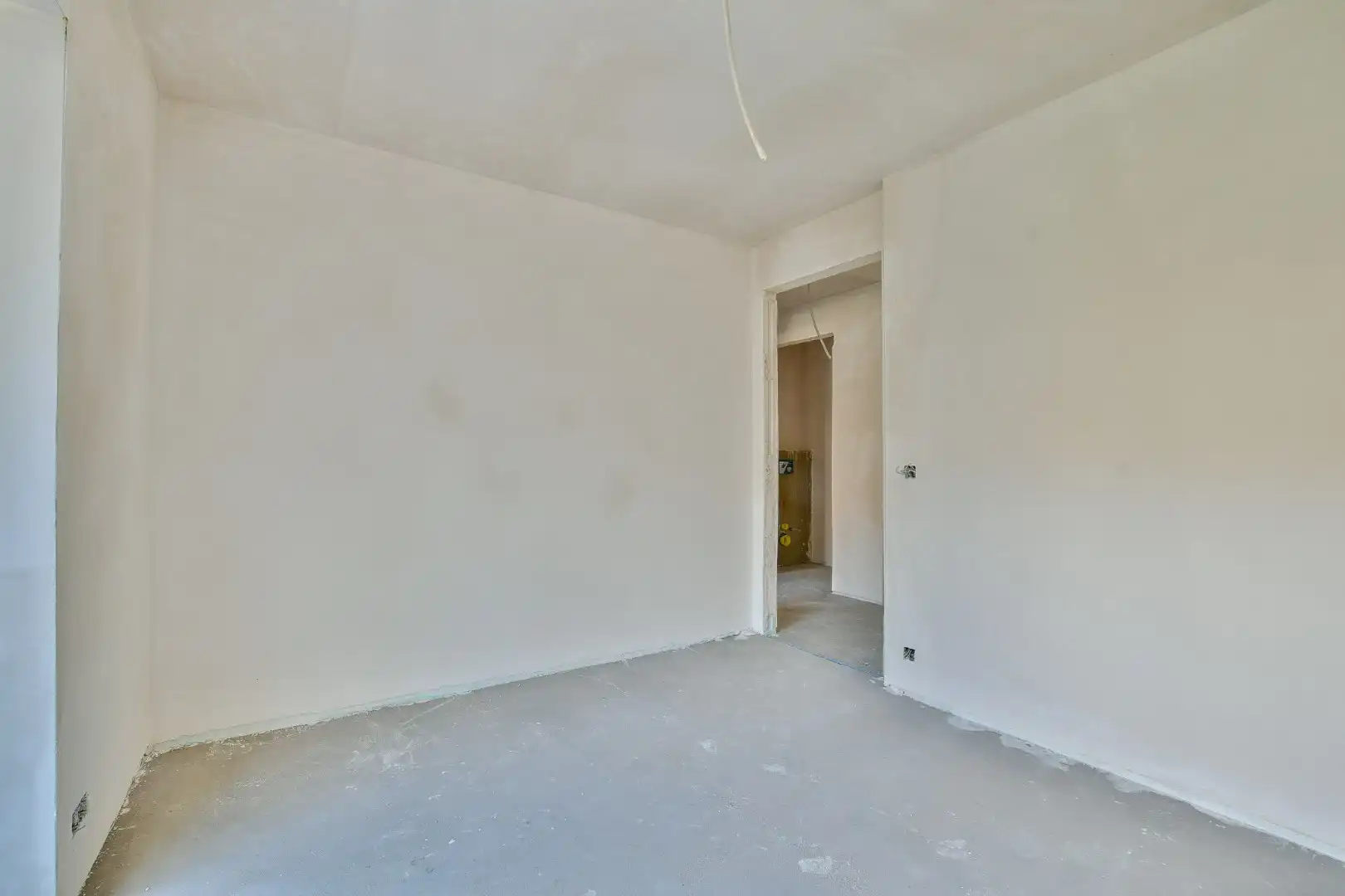 Ontdek Residentie “Ace” – Exclusief Wonen in het Hart van Wenduine foto 8