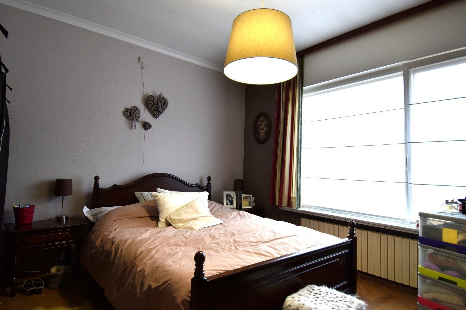 Landelijke villa op top locatie met grote zuidgerichte tuin foto 7