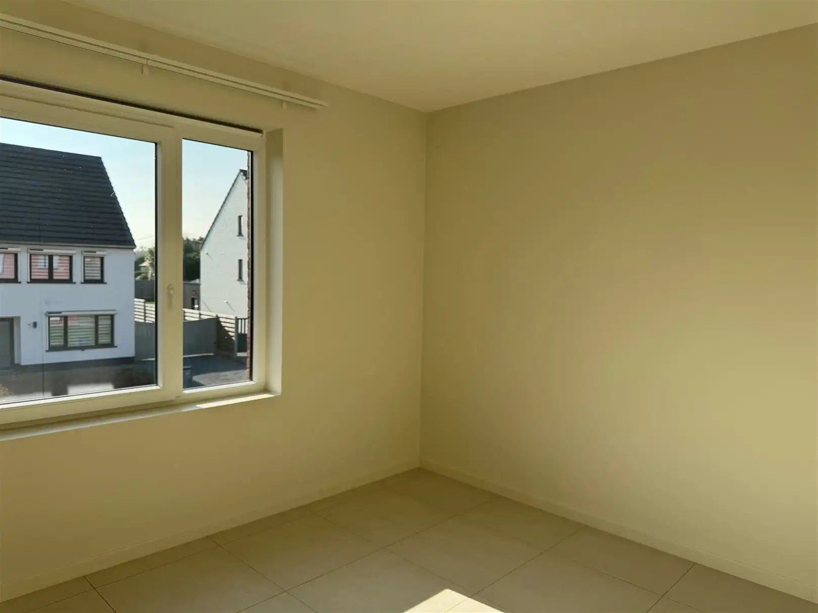 Woning foto 24