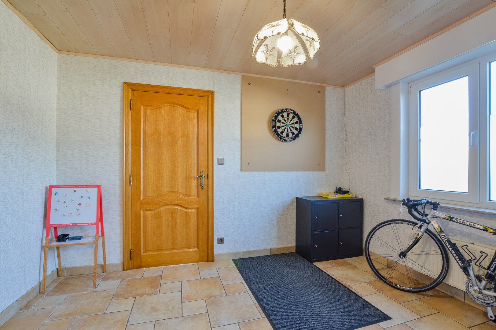Landelijke gelegen open bebouwing op 2.568 m² te Eernegem foto 10