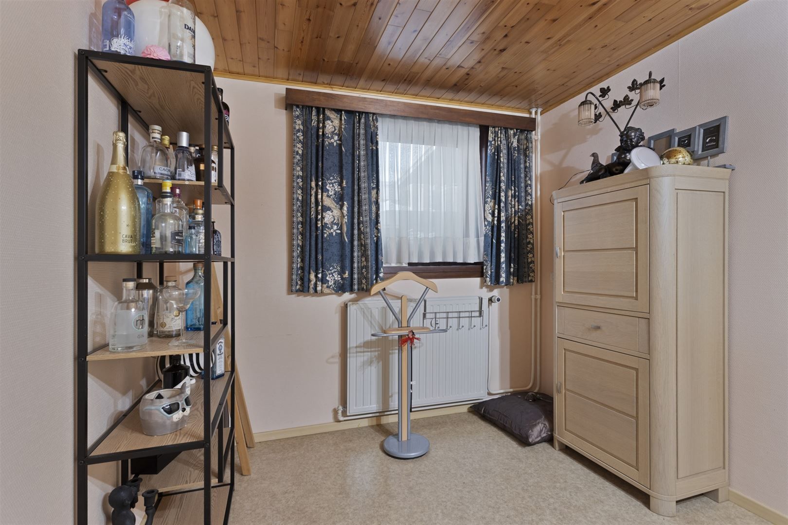 TE KOOP: Handelshuis op 7a33ca te Zonhoven! foto 6