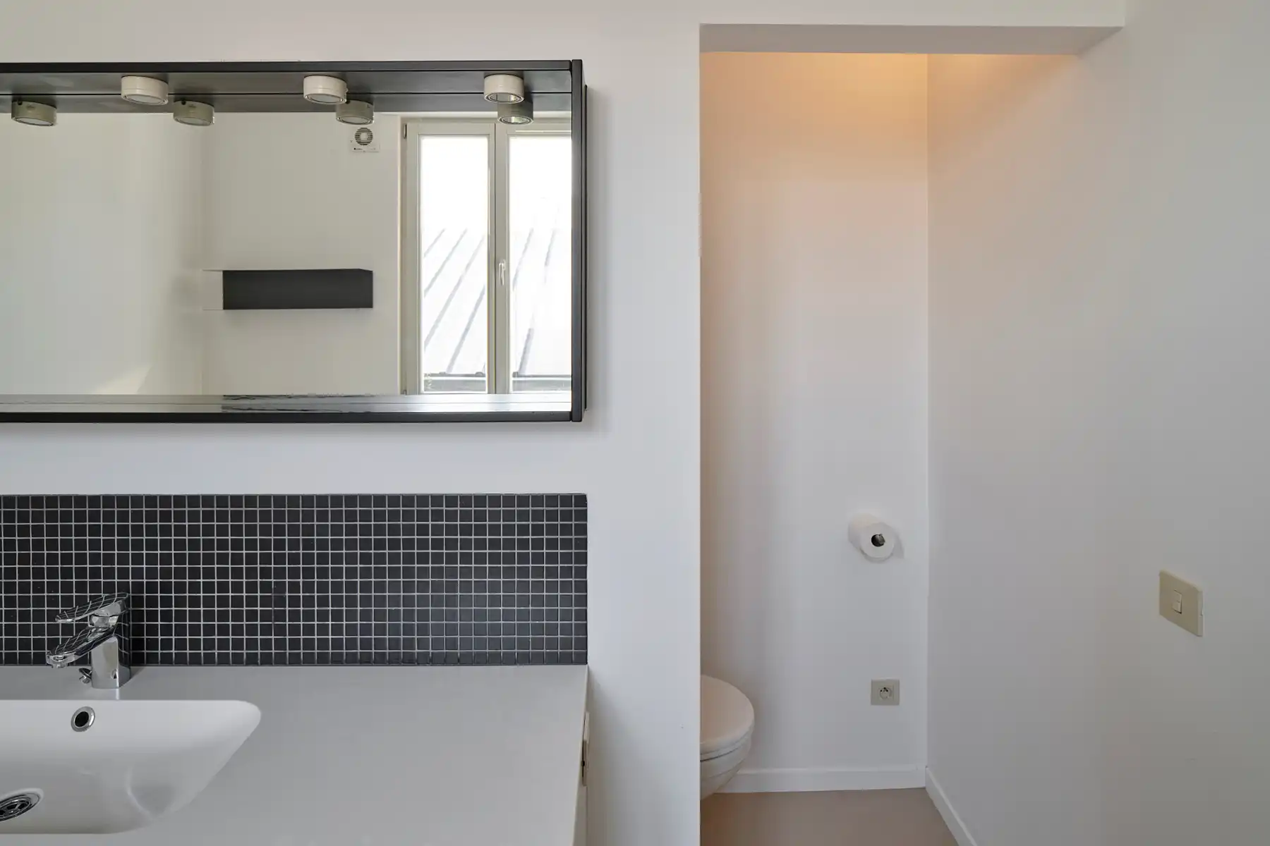 Huis te huur foto 15
