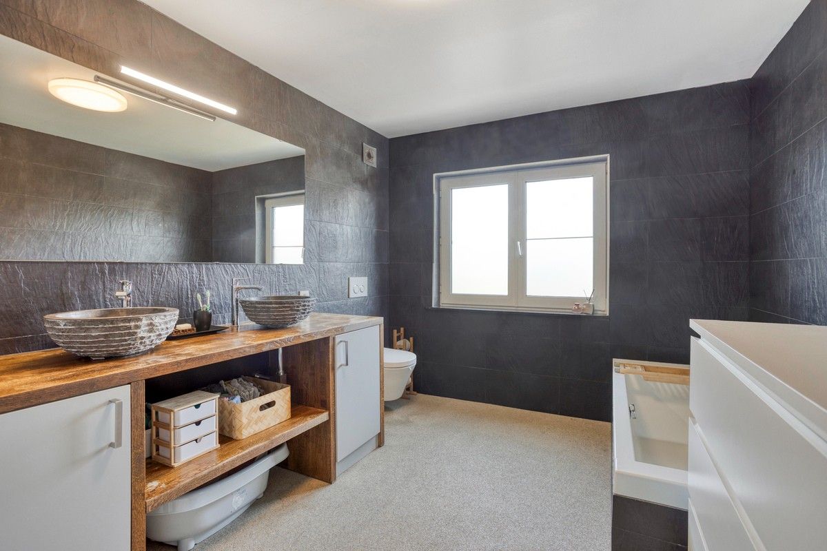 Open bebouwing te koop in Boxberg foto 10