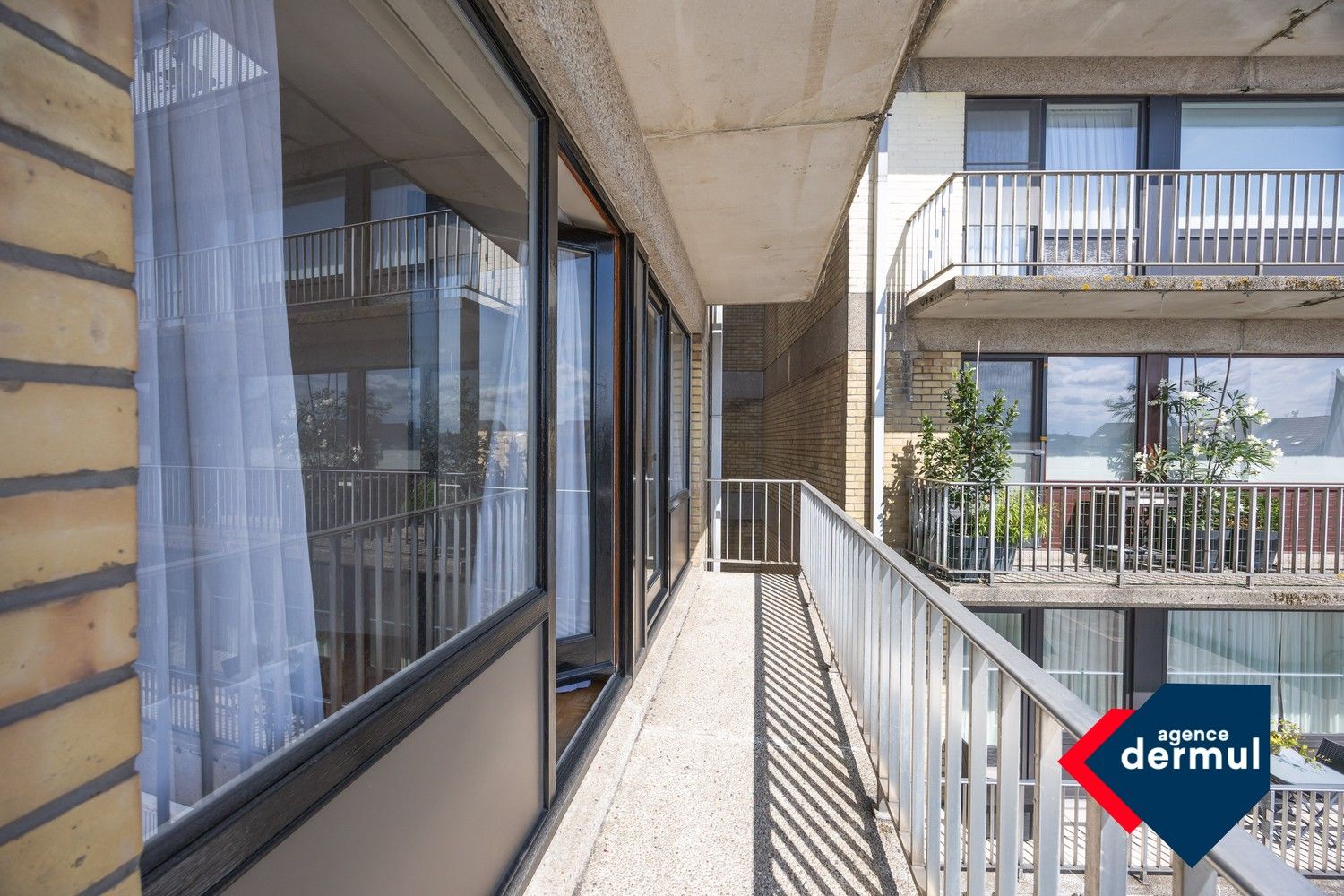 RESIDENTIE SUNNY SAND foto 17