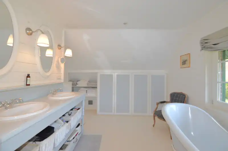 Woning te huur in Hofstade foto 12