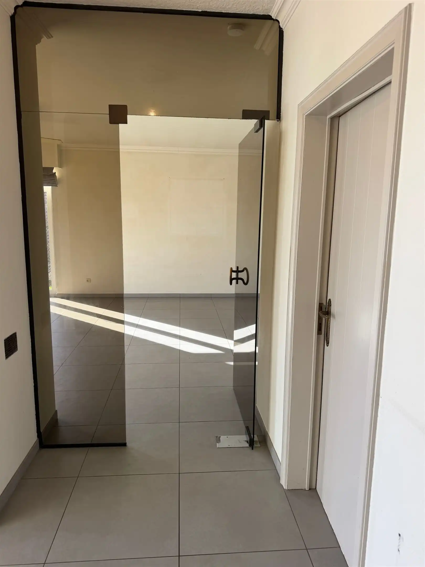 Huis foto 10