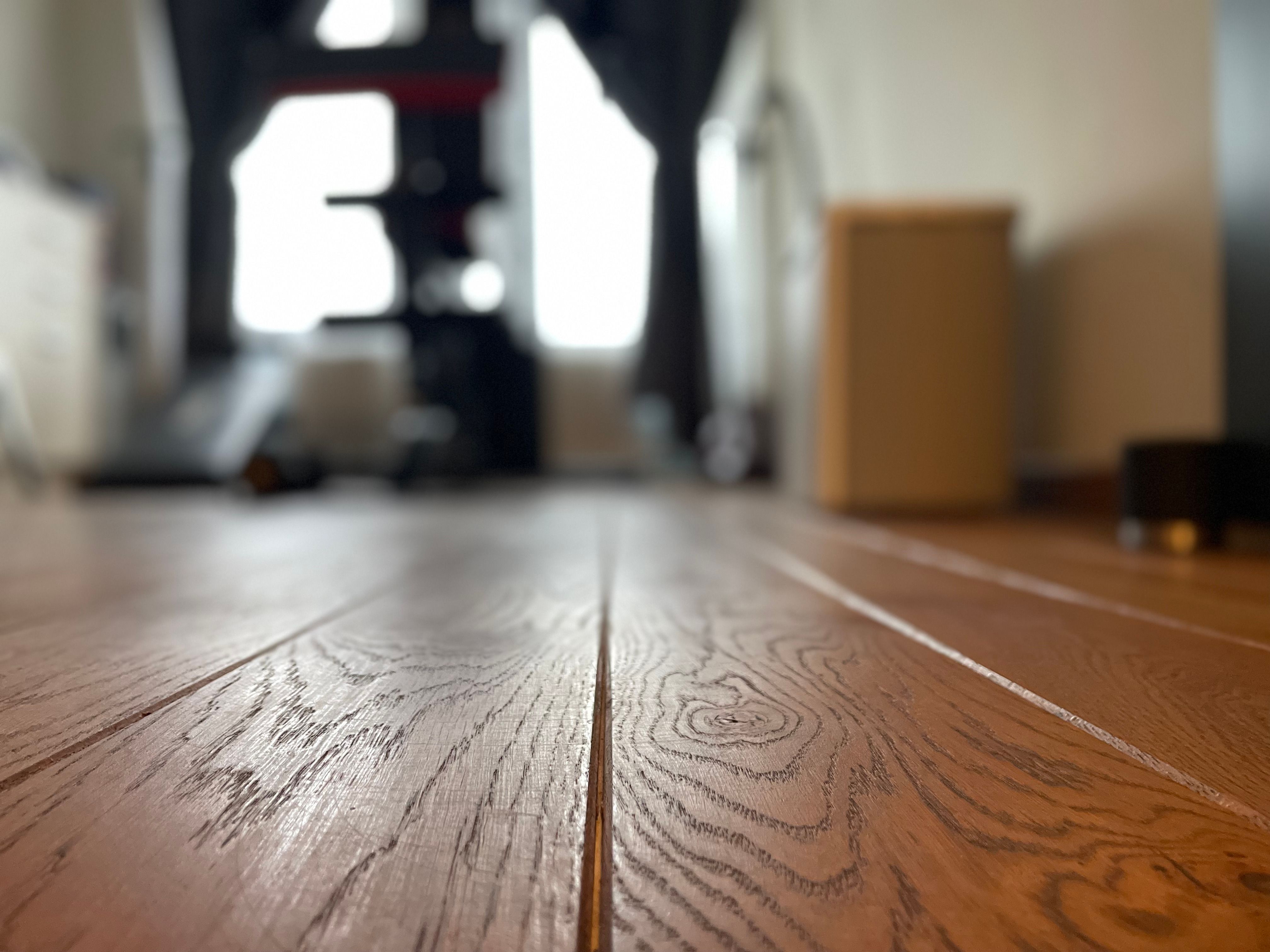 Super gezellig  twee slaapkamer appartement op de eerste verdieping foto 16