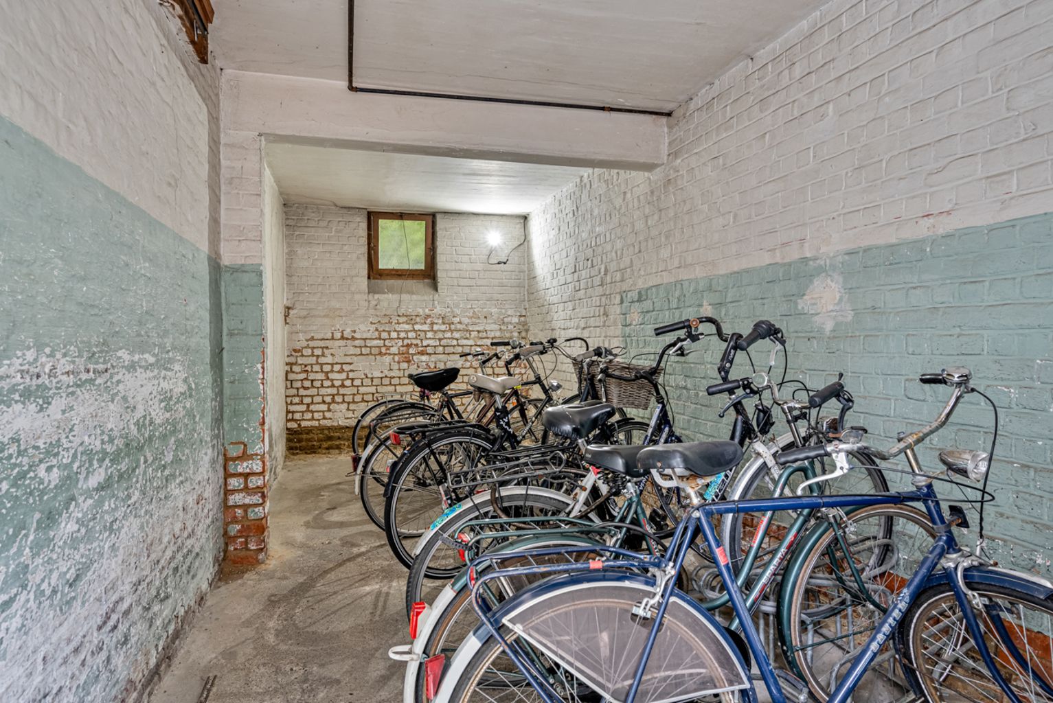 Huis te koop foto 23