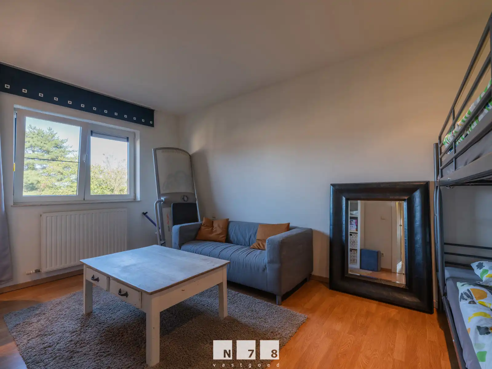Appartement te koop foto 19