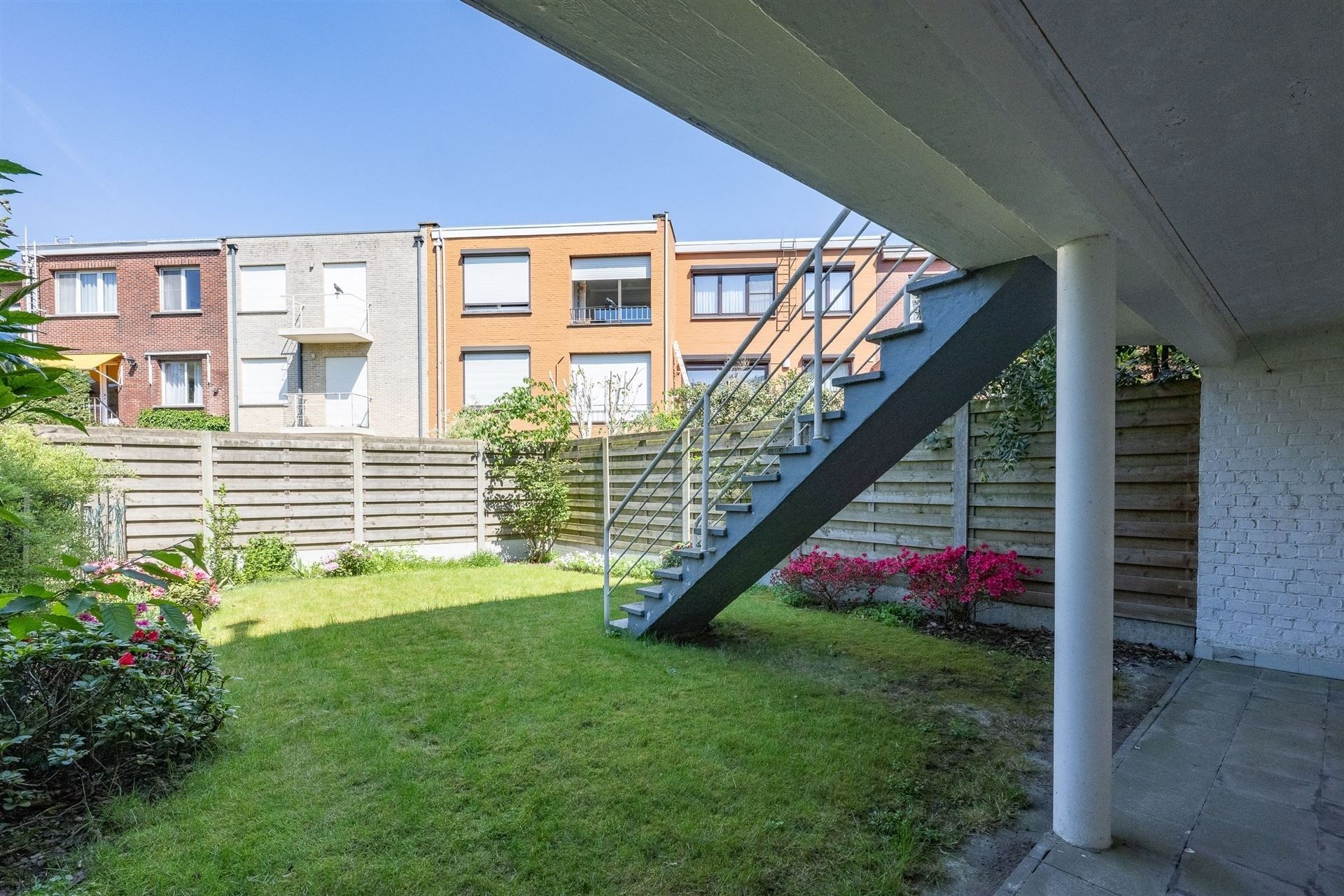 Woning foto 9