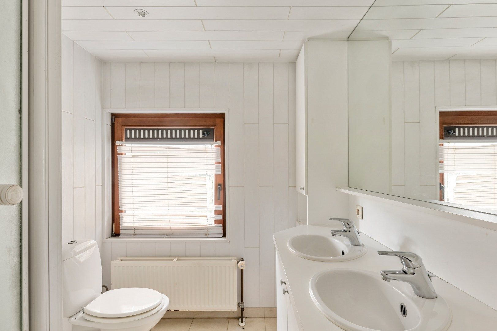 Te Koop Europese wijk  Belgiëlaan 24 2440 Geel nabij Europese school foto 19