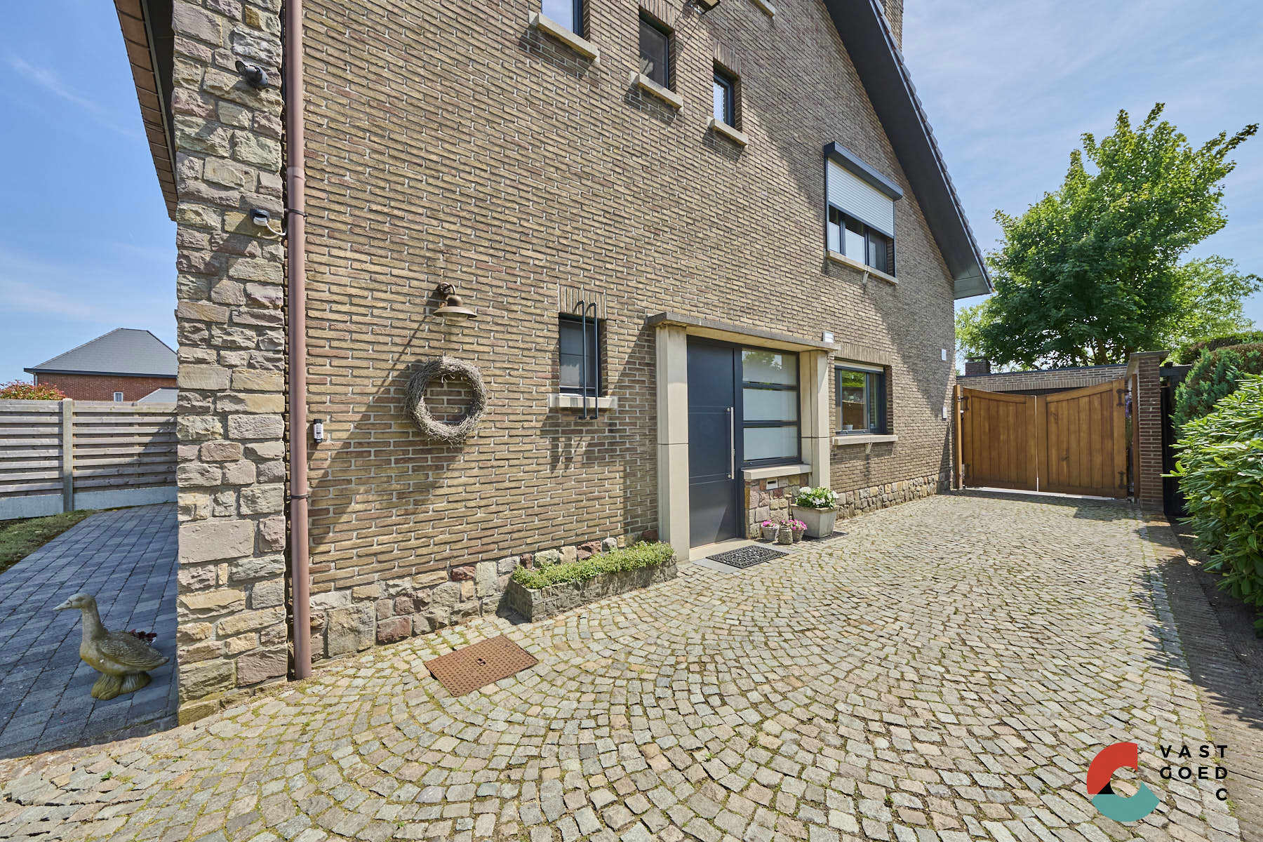 Huis te koop foto 29
