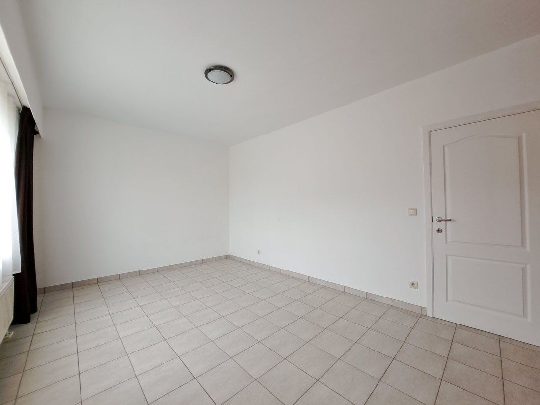 Gunstig gelegen appartement te Zonhoven foto 13