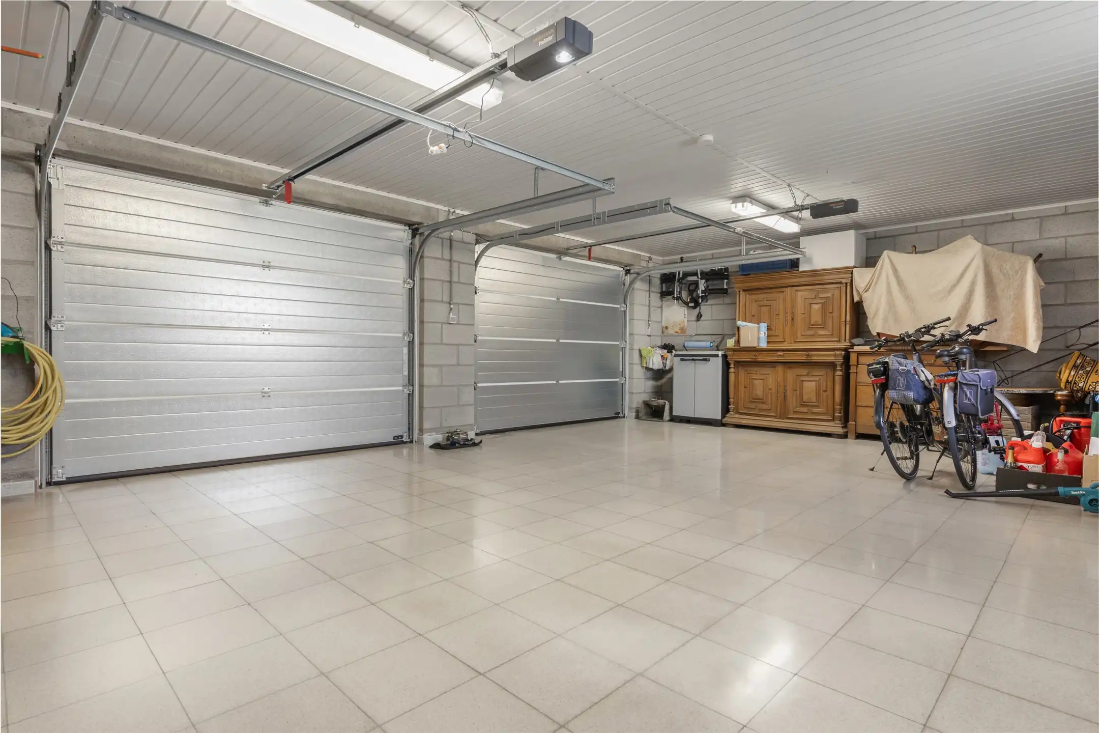 Vrijstaande villa op 28a22ca in Val-Meer foto 28