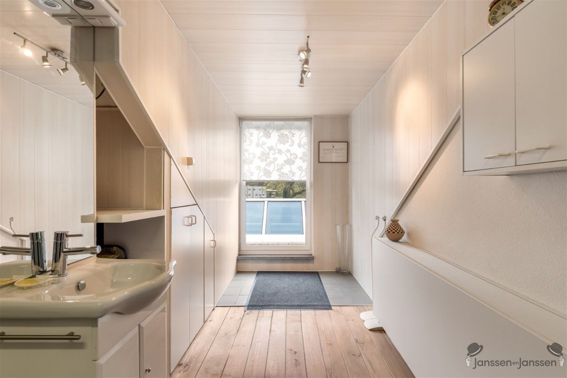 Opbrengsteigendom foto 10