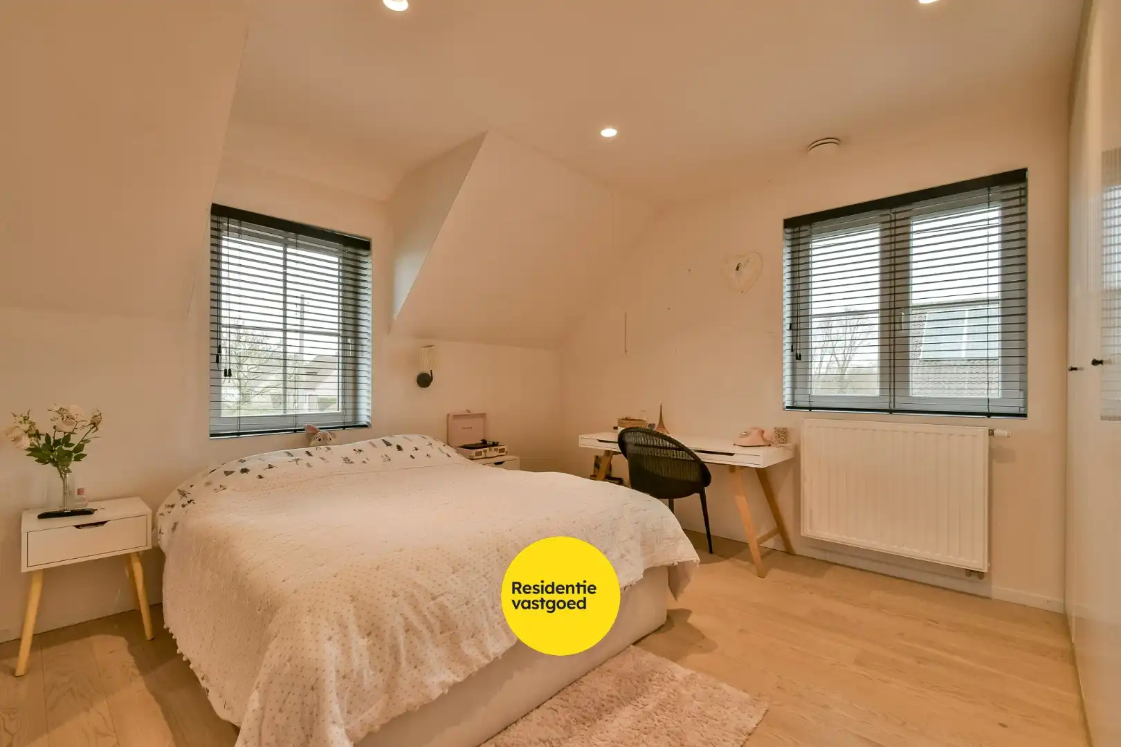 KIJKDAG zaterdag 21/02 van 14u tot 16u, op afspraak! foto 19