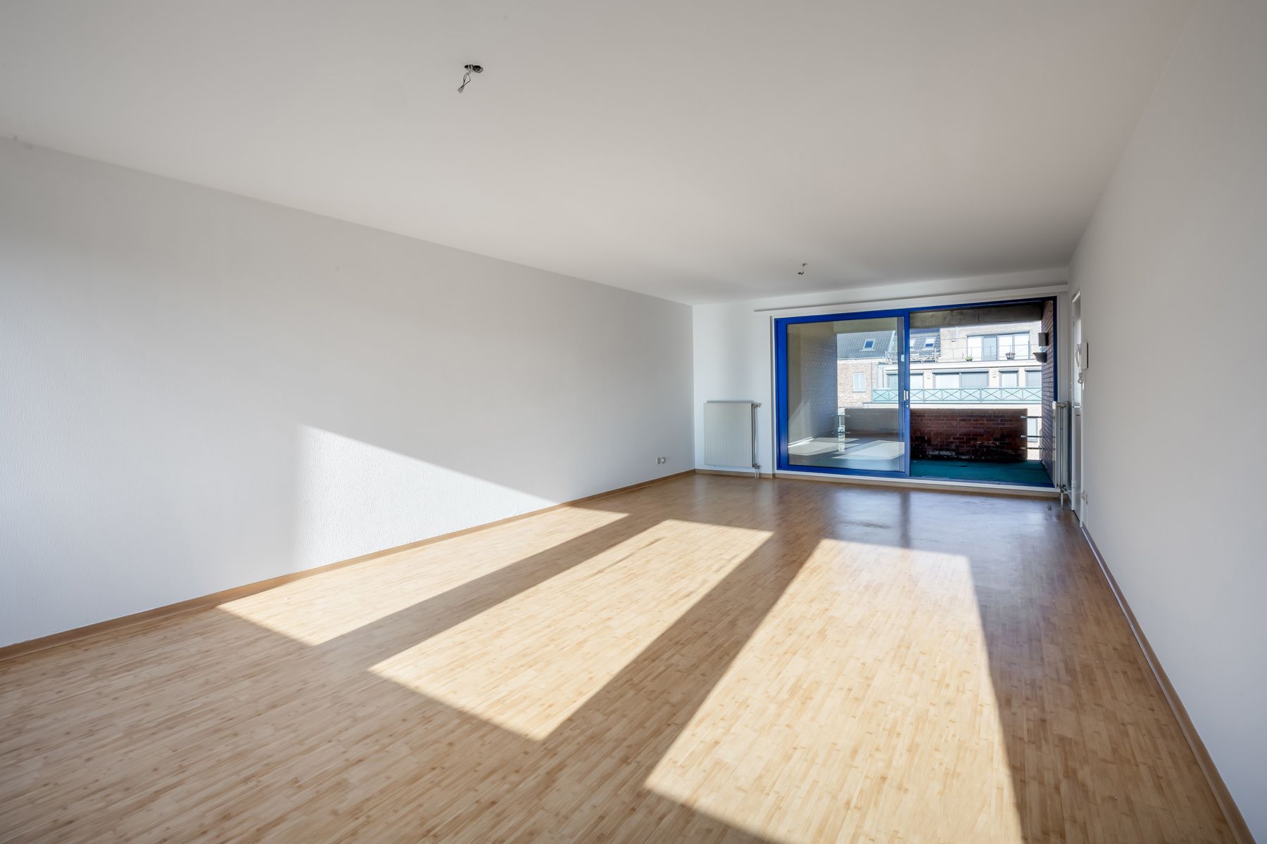 Appartement te koop foto 16