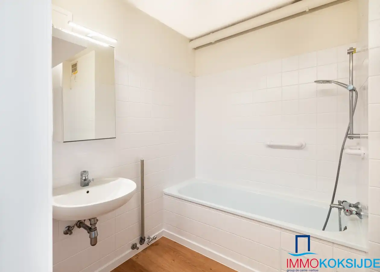 Malgré Tout 00.19 Koksijde foto 12