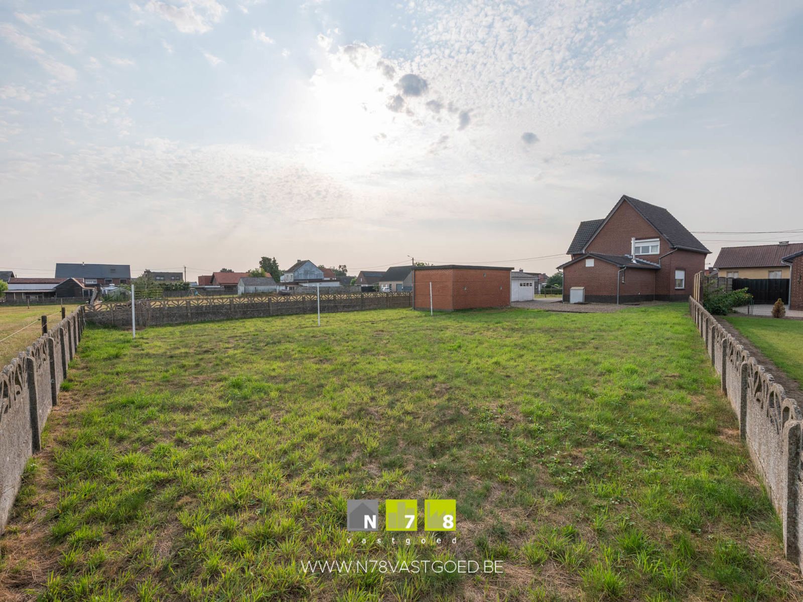 Huis te koop foto 18