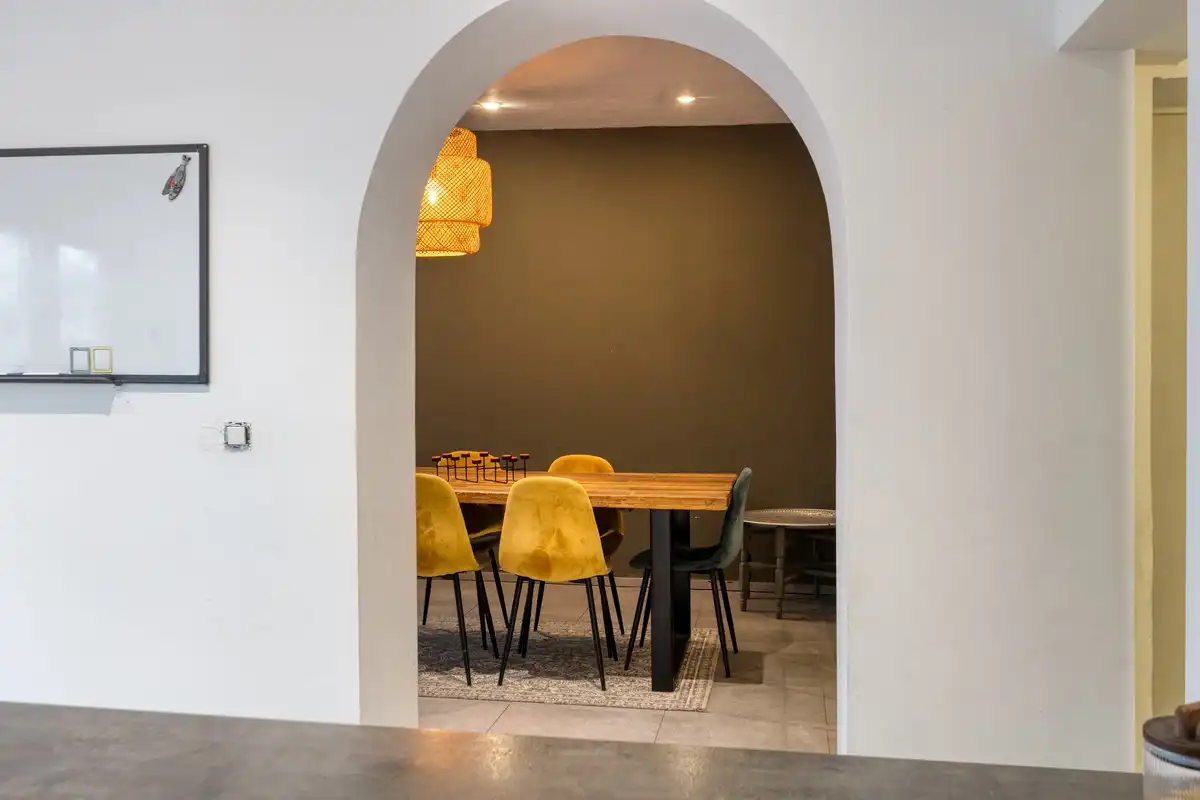 Open bebouwing te koop foto 10