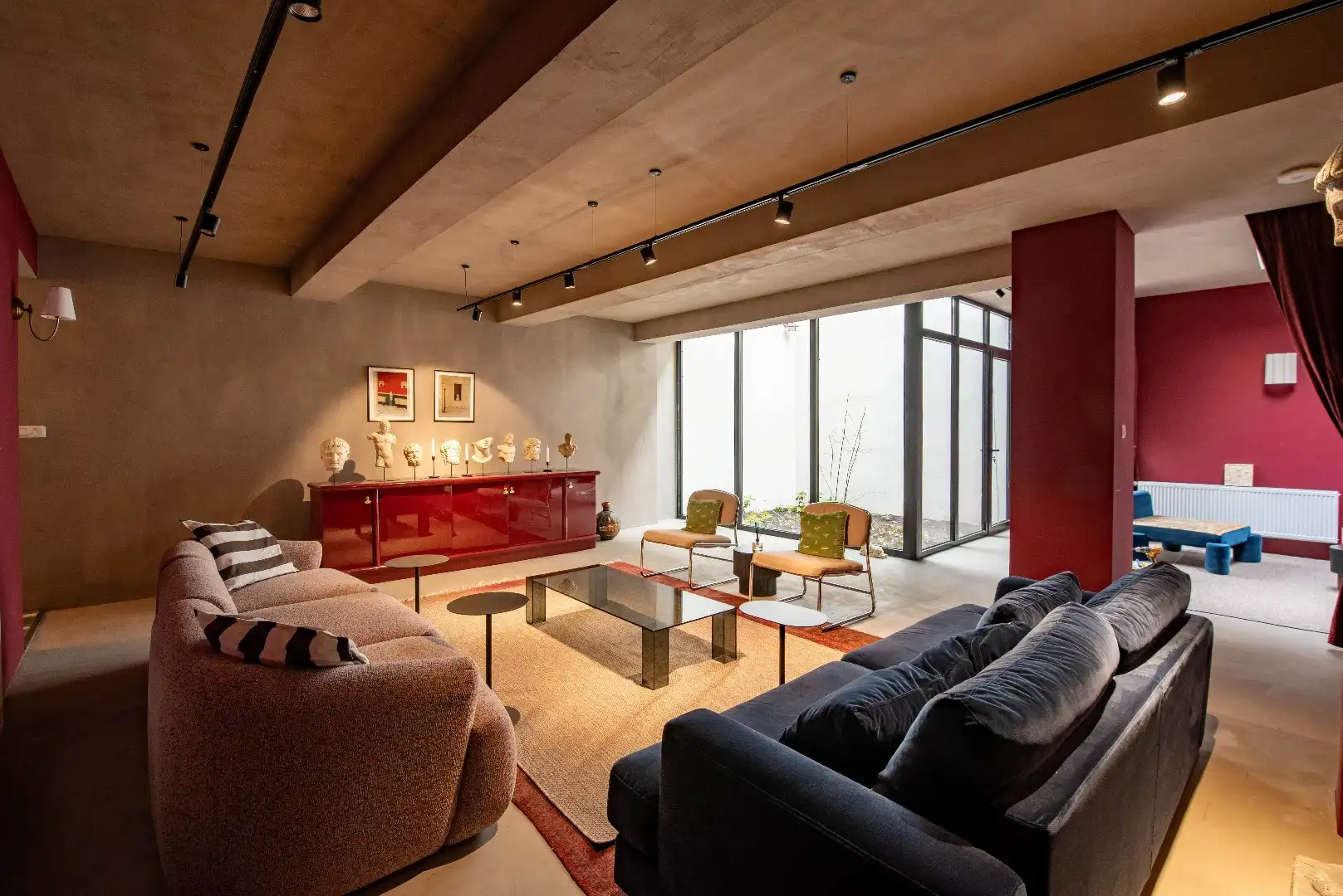 All-in co-working op maat van jouw ambities foto 9