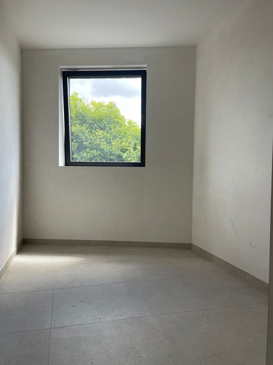Te huur: Energiezuinige woning te Haaltert  foto 12
