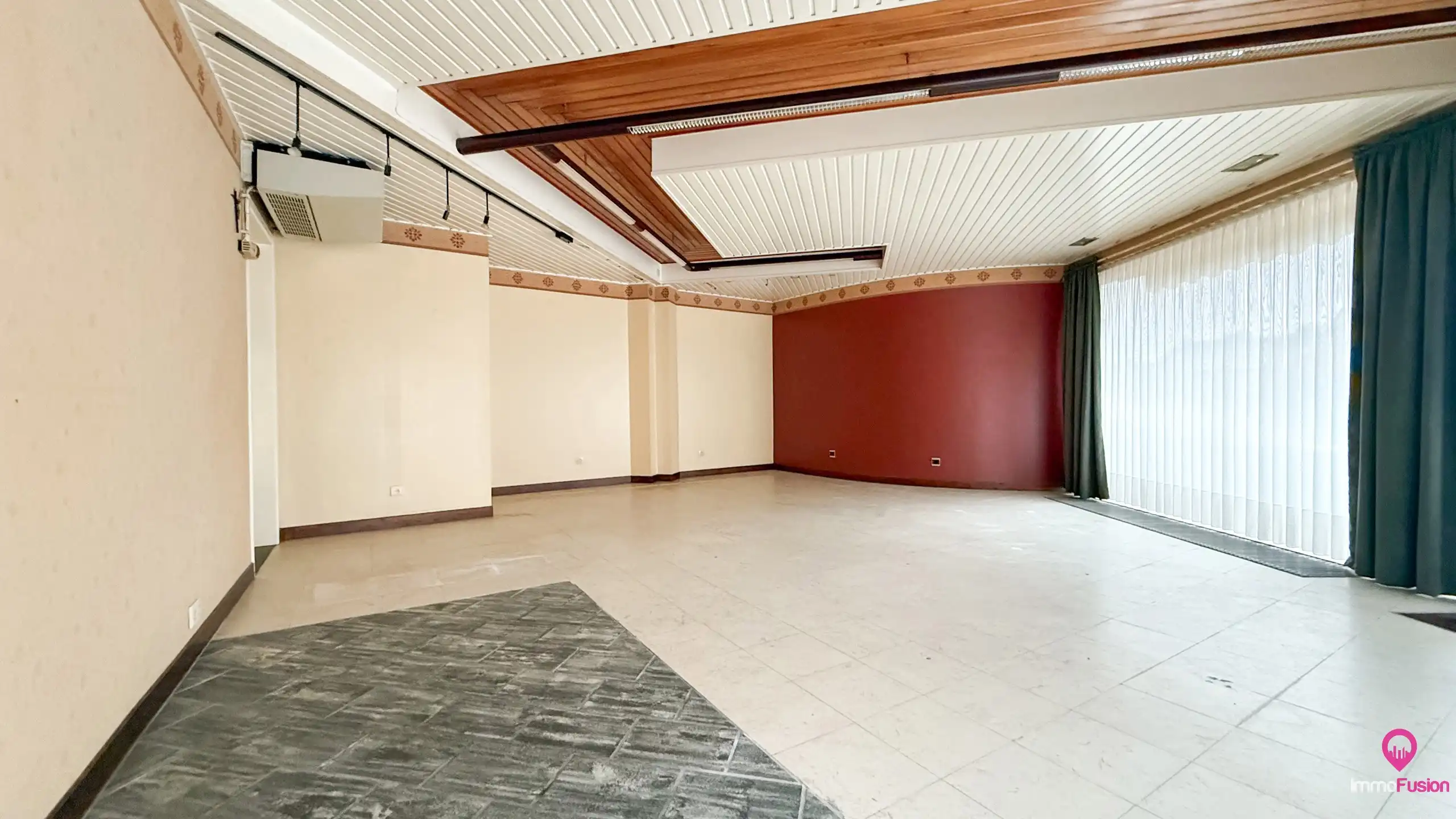 Woon- en handelswoning met 5 slaapkamers in Heusden-Zolder foto 15