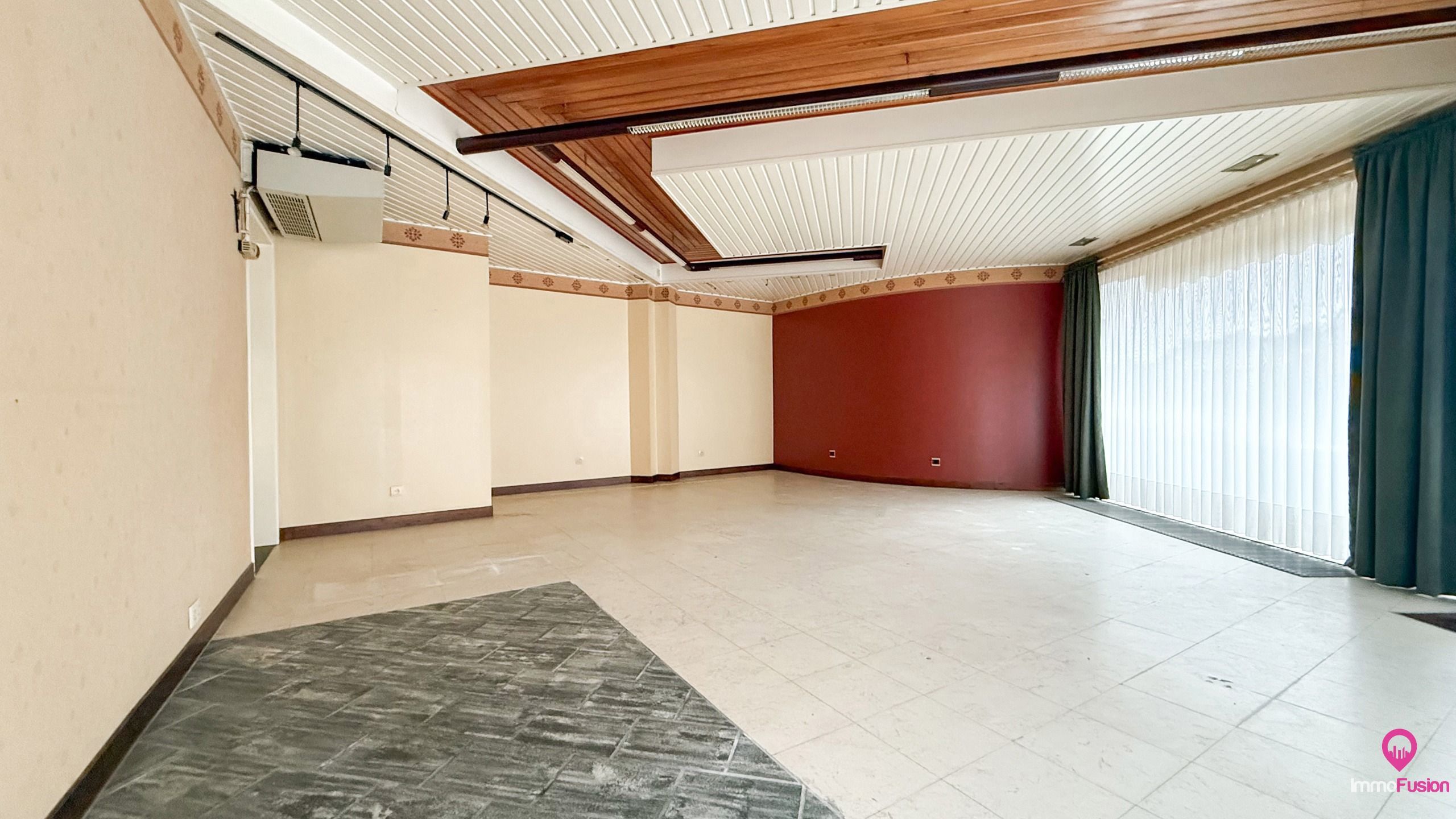 Woon- en handelswoning met 5 slaapkamers in Heusden-Zolder foto 15