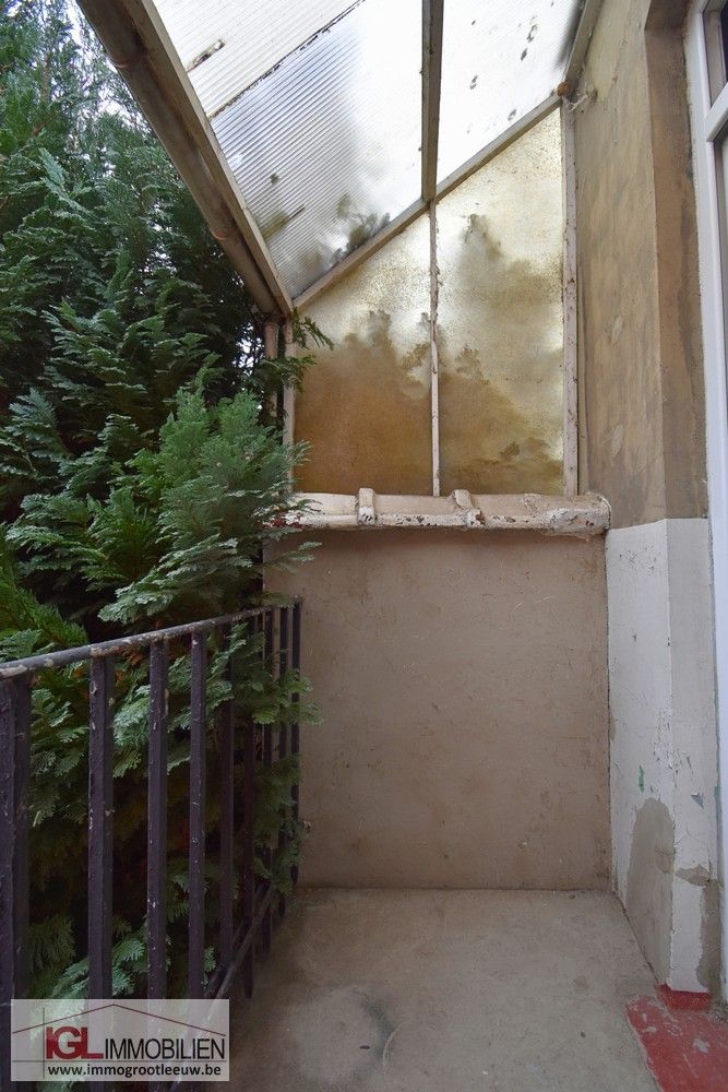 Woning te huur in Sint-Pieters-Leeuw foto 9