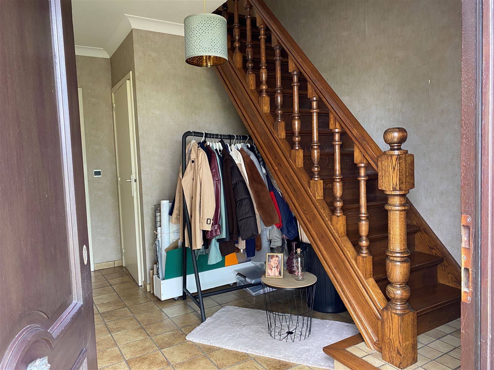 Huis foto 4
