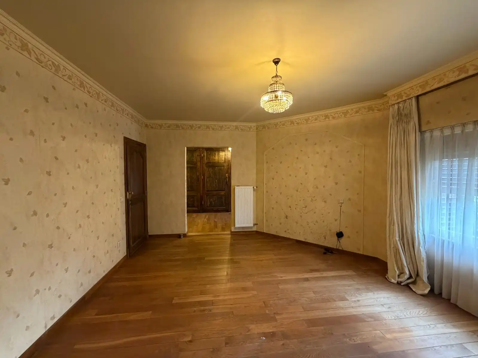 VEELZIJDIGE LANDELIJKE WONING OP 1.170 M² MET TAL VAN MOGELIJKHEDEN! foto 13