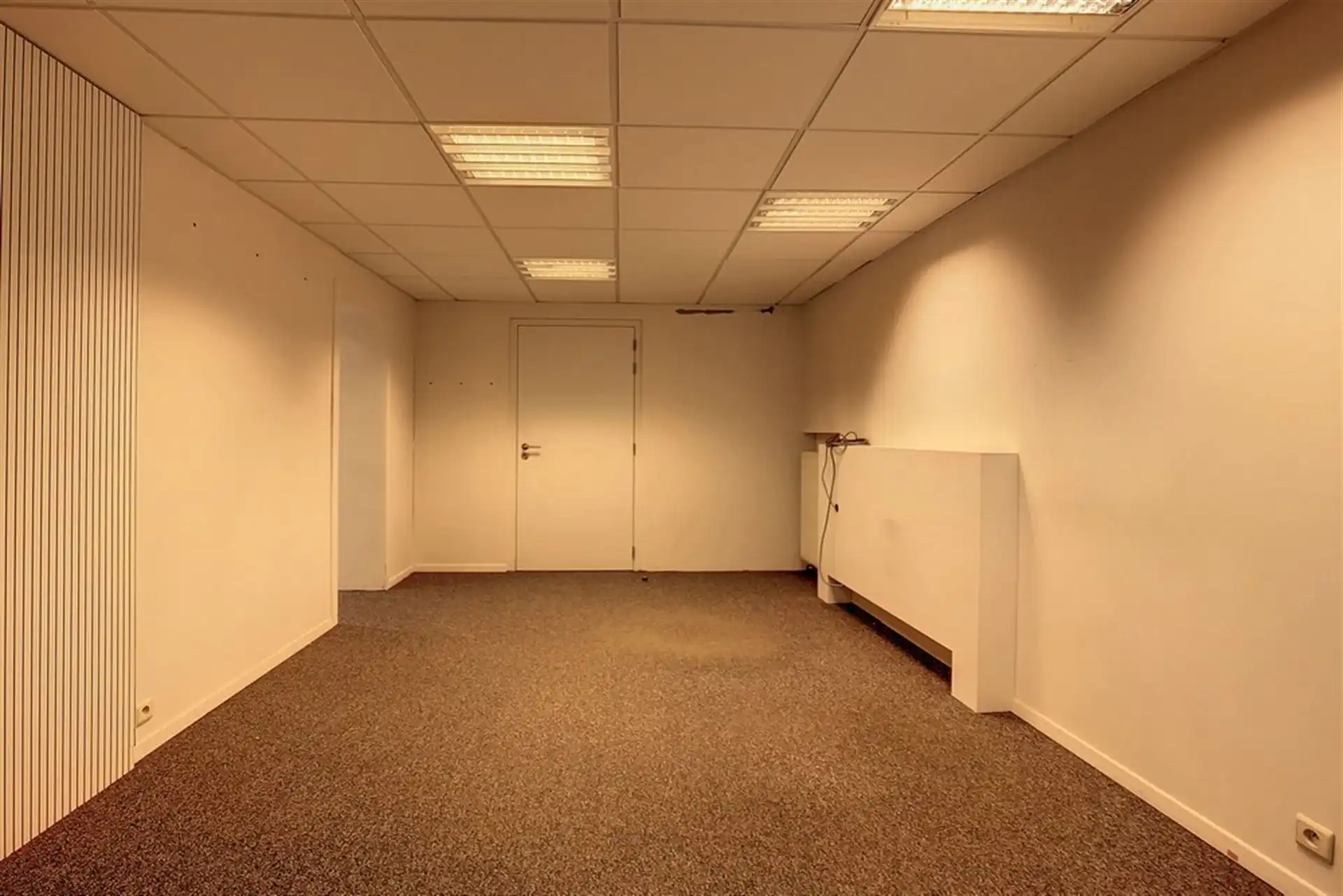 POP-UP ruimte - Centrum Tervuren - toplocatie! foto 5