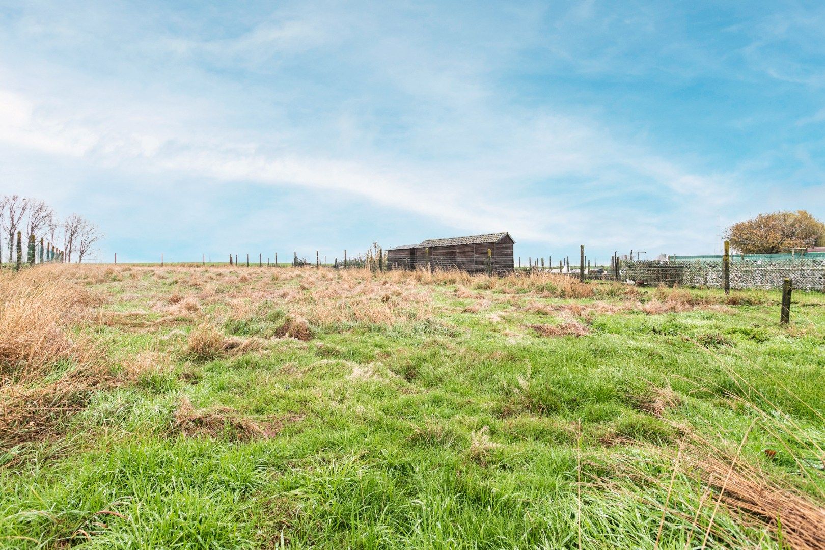 Karaktervolle woonst met 5 slaapkamers, ruim perceel en mogelijkheden voor vrij beroep foto 11
