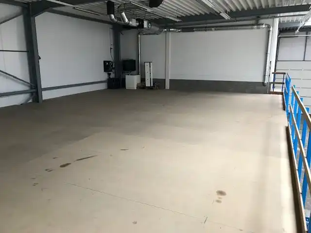 A. Stocletlaan 214, 2570 Duffel foto 10