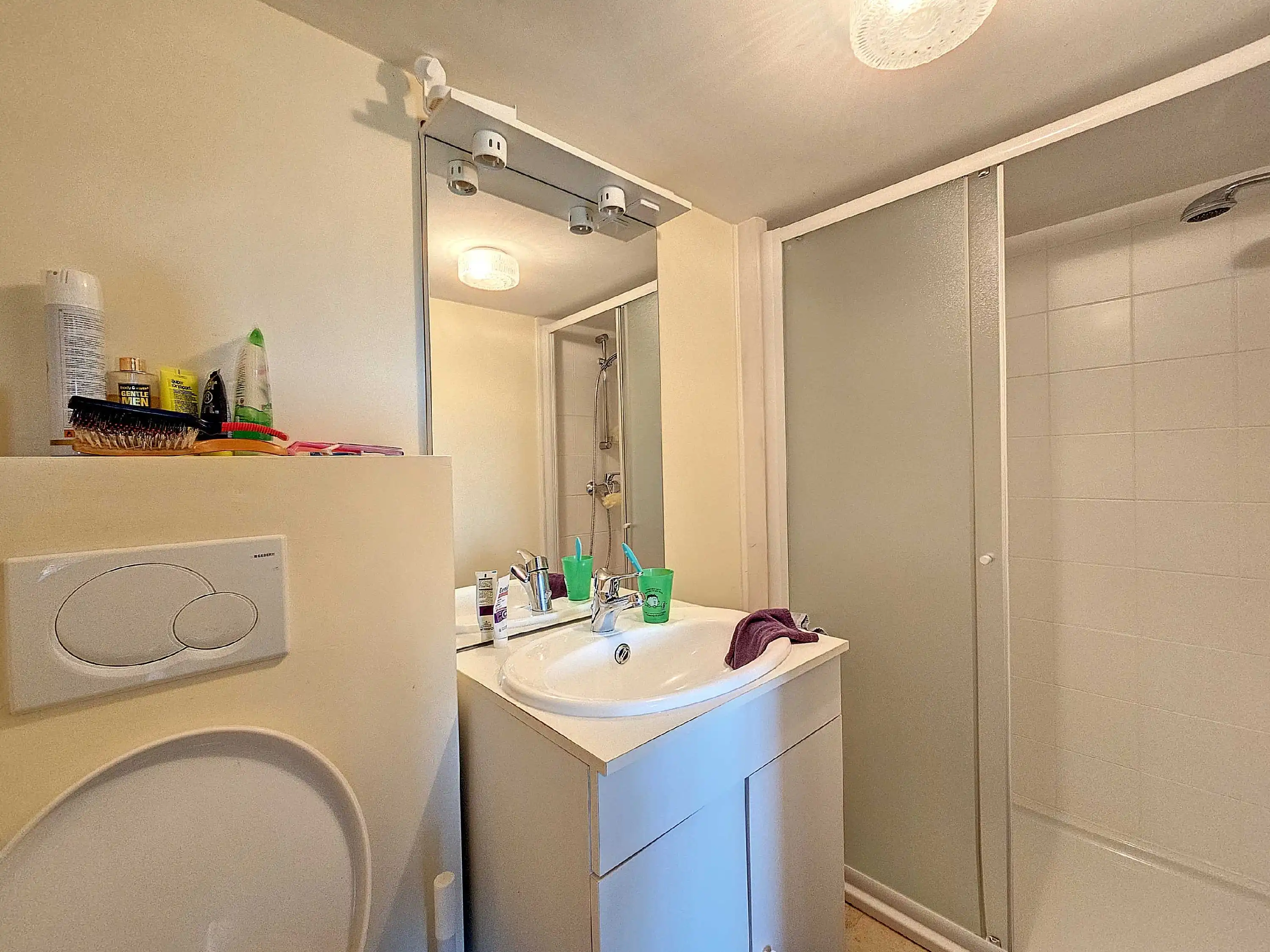 Uitzonderlijke villa nabij de Oude Veurnevaart foto 18