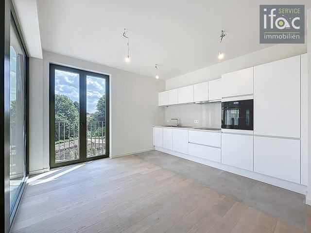 Appartement te koop foto 3