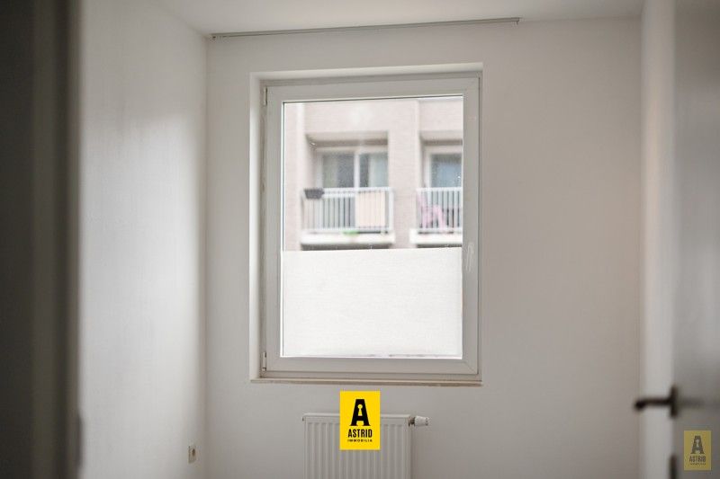 Instapklaar gelijkvloers appartement met terras aan Spuikom! foto 19