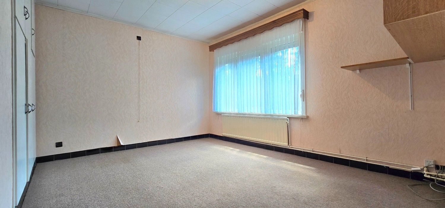 Huis te koop foto 16