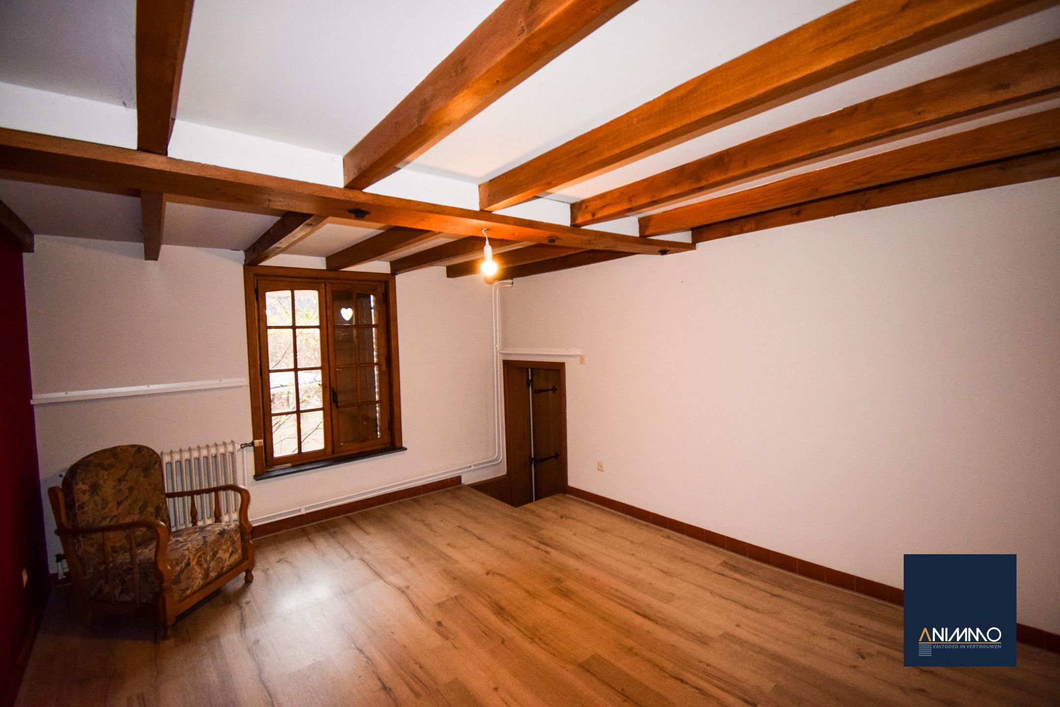 Boerderij te koop foto 17