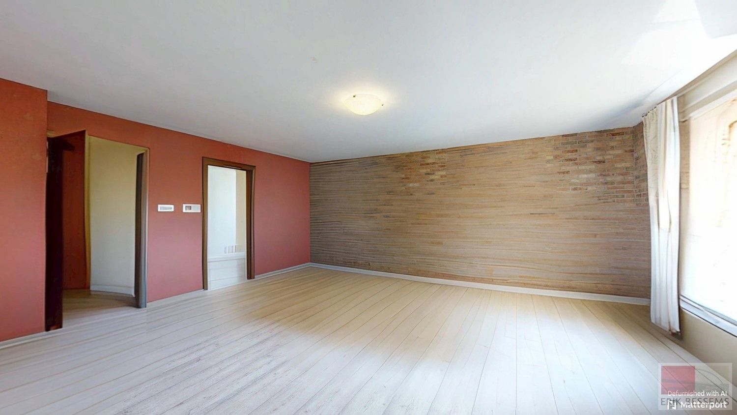 Ruime vrijstaande villa gebouwd in 1989, 365m² woonoppervlakte foto 13