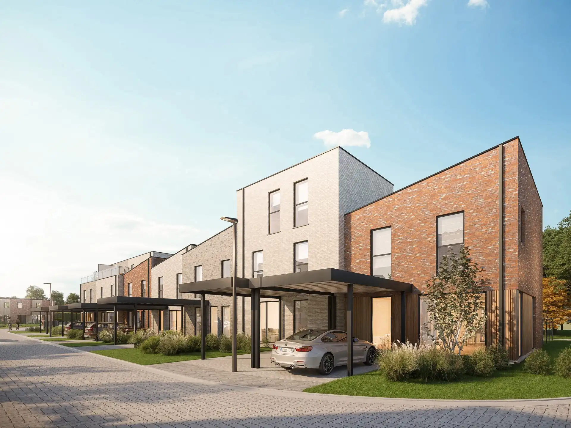 Huis te koop foto 15