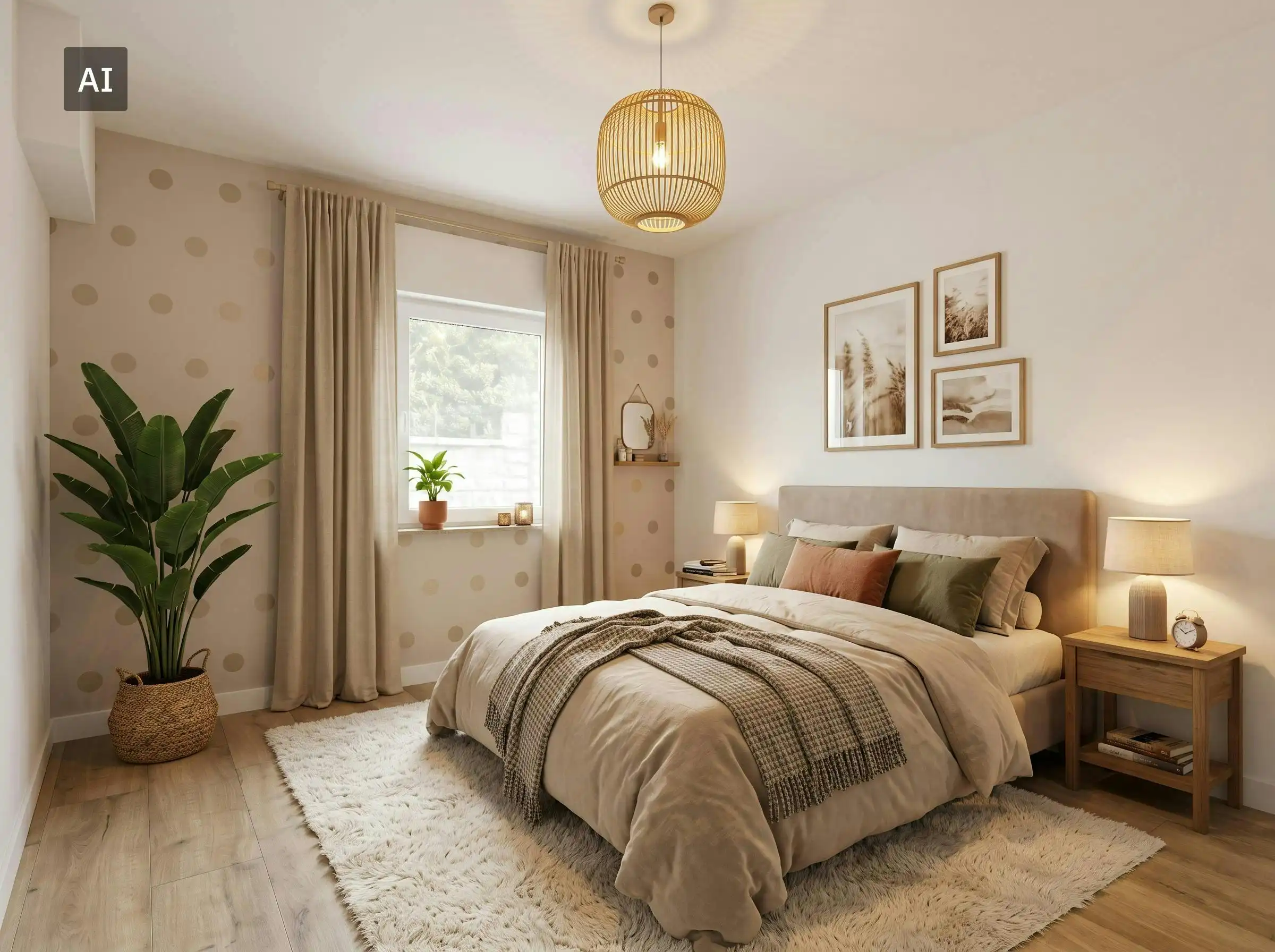 Instapklaar appartement met 2 kamers te koop in Anzegem foto 7
