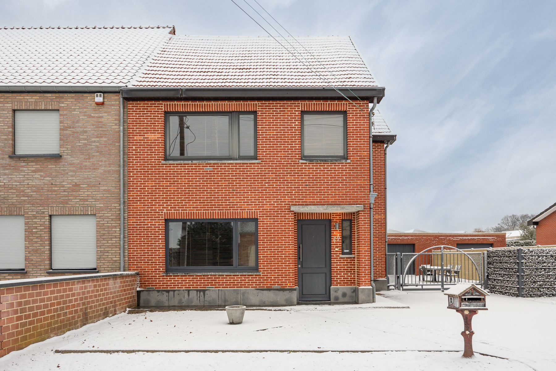 Huis te koop foto 40