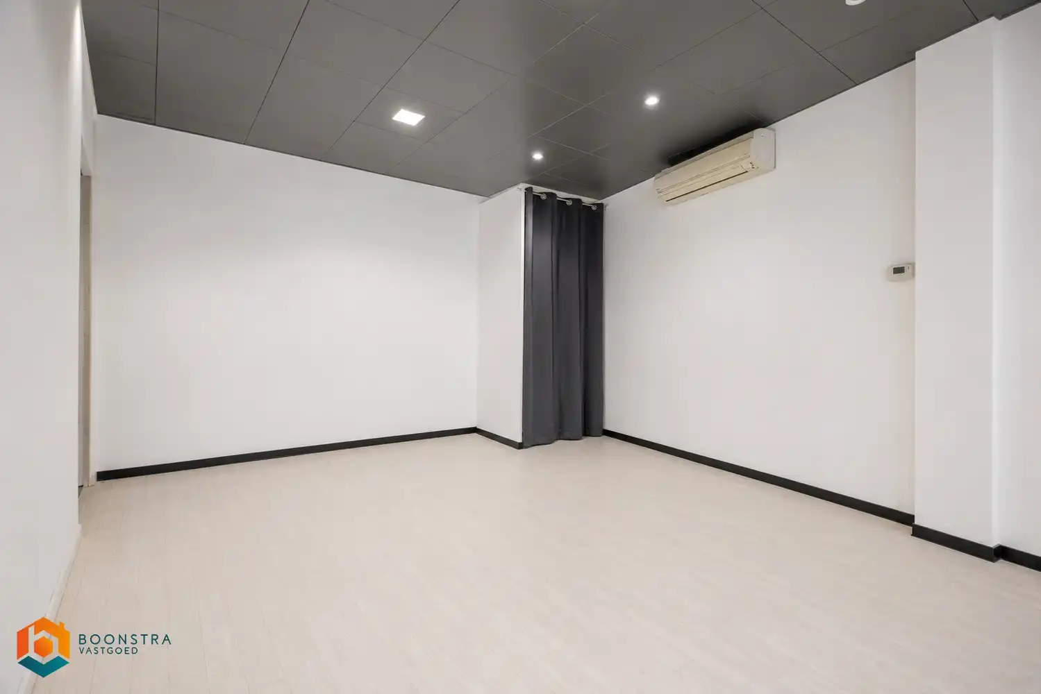 Handelspand met duplex app te centrum Willebroek foto 5